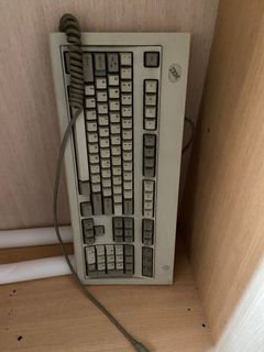 （分類：）位於 。 由 katrina1114 提交（商品編號 1111854825，圖片 1）。簡介： 。