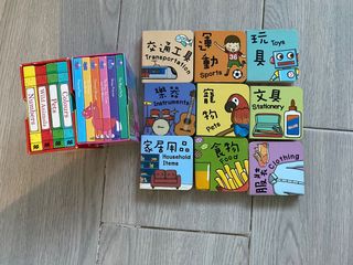 （分類：）位於 。 由 ci0ci0ci 提交（商品編號 1111761024，圖片 1）。簡介： 。