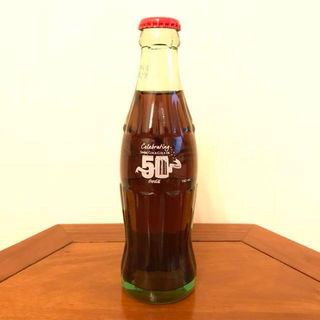 （分類：）位於 。 由 ballball_fish 提交（商品編號 1111768247，圖片 1）。簡介： 。