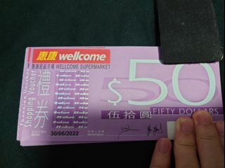（分類：）位於 。 由 jfjimmy 提交（商品編號 1111776045，圖片 1）。簡介： 。
