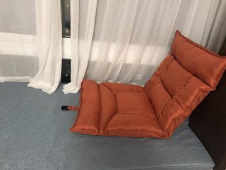 （分類：）位於 。 由 carol32l 提交（商品編號 1111708909，圖片 1）。簡介： 。