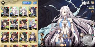 （分類：）位於 。 由 ivanhooo724 提交（商品編號 1111788235，圖片 1）。簡介： 。