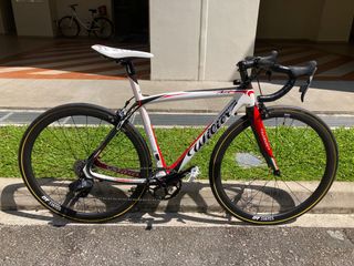 (Category: ) located in . Submitted by eugenebikes (Listing ID 1111757826, Image 1). Description: .