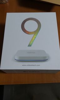 （分類：）位於 。 由 covyv 提交（商品編號 1111781189，圖片 1）。簡介： 。