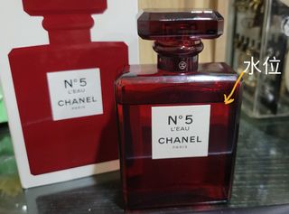 由 perfumers (刊登 ID 1111852545，圖片 1) 提交，位於 的 (類別：)，說明：。