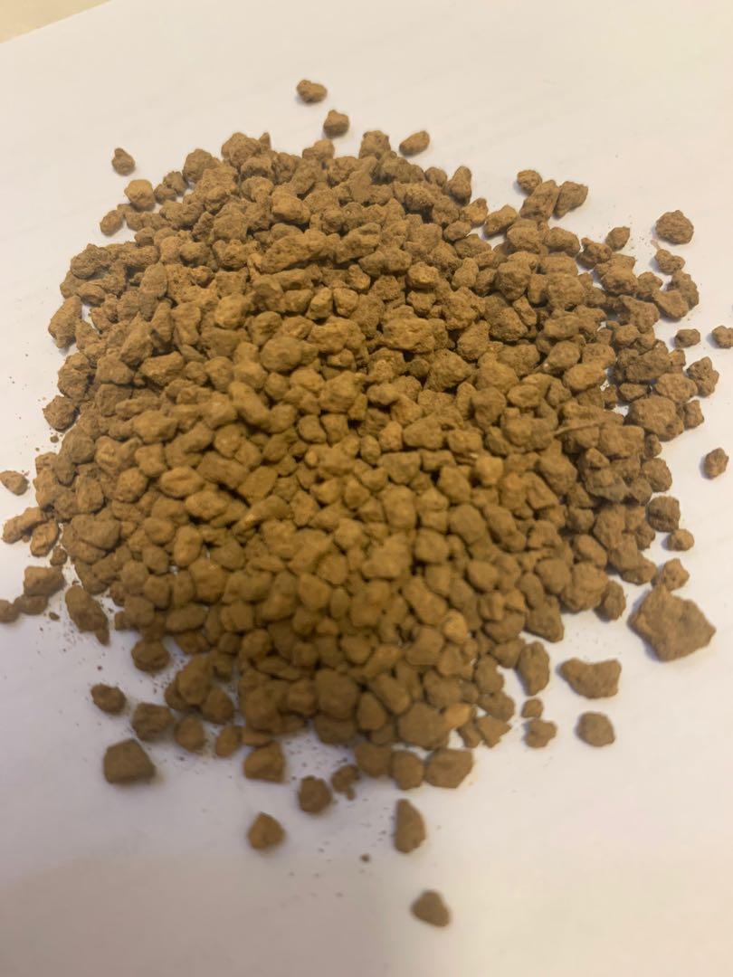 赤玉土鋪面石塊根植物1 3mm 傢俬 家居 園藝 植物及種子 Carousell