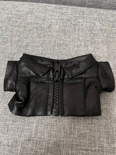 （分類：）位於 。 由 conhm 提交（商品編號 1111710439，圖片 1）。簡介： 。