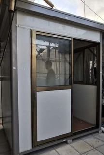 （分類：）位於 。 由 gladysteng.1 提交（商品編號 1111730918，圖片 1）。簡介： 。