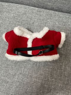 （分類：）位於 。 由 conhm 提交（商品編號 1111708591，圖片 1）。簡介： 。