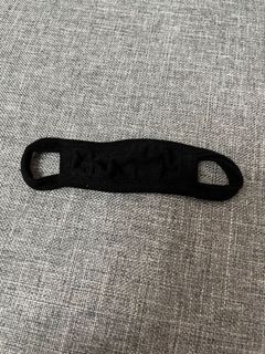 （分類：）位於 。 由 conhm 提交（商品編號 1111709455，圖片 1）。簡介： 。