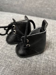 （分類：）位於 。 由 conhm 提交（商品編號 1111710252，圖片 1）。簡介： 。