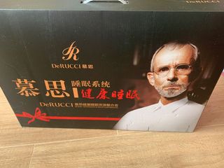 （分類：）位於 。 由 dhaaa2018 提交（商品編號 1111714984，圖片 1）。簡介： 。