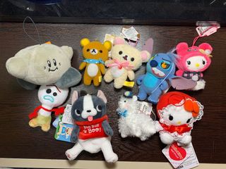 （分類：）位於 。 由 loloyeeccc 提交（商品編號 1111834328，圖片 1）。簡介： 。