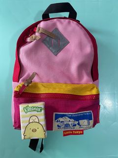（分類：）位於 。 由 wing.wing.wing. 提交（商品編號 1111647207，圖片 1）。簡介： 。