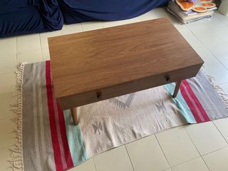 （分類：）位於 。 由 puddingmeow 提交（商品編號 1111741693，圖片 1）。簡介： 。