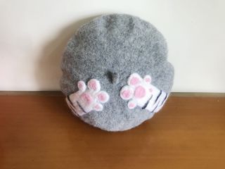 （分類：）位於 。 由 silviawonghy 提交（商品編號 1111668459，圖片 1）。簡介： 。