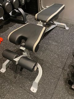 （分類：）位於 。 由 teddyteddyyy 提交（商品編號 1111822722，圖片 1）。簡介： 。