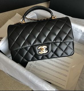 （分類：）位於 。 由 yuu0410 提交（商品編號 1111673576，圖片 1）。簡介： 。