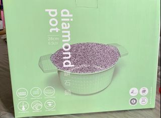 （分類：）位於 。 由 odie83 提交（商品編號 1111650427，圖片 1）。簡介： 。