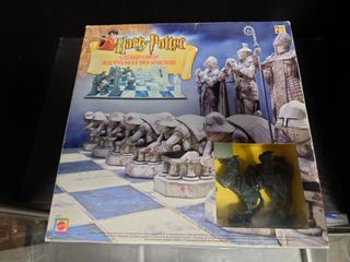 （分類：）位於 。 由 jfjimmy 提交（商品編號 1111791428，圖片 1）。簡介： 。