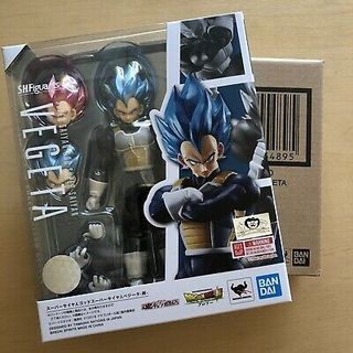 （分類：）位於 。 由 lebone999 提交（商品編號 1111815525，圖片 1）。簡介： 。