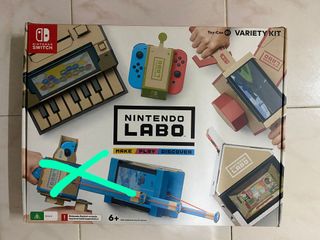 （分類：）位於 。 由 adventure_island 提交（商品編號 1111704188，圖片 1）。簡介： 。