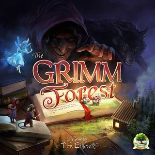 （分類：）位於 。 由 boardgameushi 提交（商品編號 1111836659，圖片 1）。簡介： 。