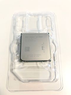 （分類：）位於 。 由 derrickc12 提交（商品編號 1111760717，圖片 1）。簡介： 。
