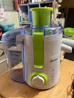 （分類：）位於 。 由 chillchillfai 提交（商品編號 1111708277，圖片 1）。簡介： 。