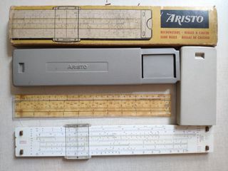 （分類：）位於 。 由 dickerson88 提交（商品編號 1111701094，圖片 1）。簡介： 。
