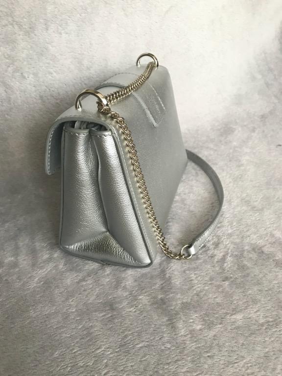 Marianne bag clearance jimmy choo
