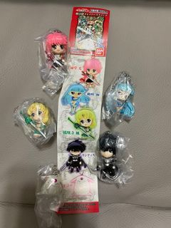 （分類：）位於 。 由 tcctt 提交（商品編號 1111851212，圖片 1）。簡介： 。