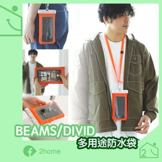 （分類：）位於 。 由 2homeworkshop 提交（商品編號 1111773128，圖片 1）。簡介： 。