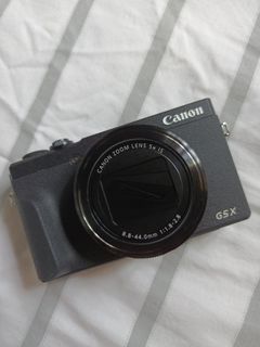 （分類：）位於 。 由 im_v2 提交（商品編號 1111731428，圖片 1）。簡介： 。