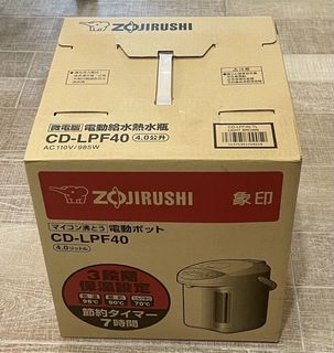 由 carol0121 (刊登 ID 1111761456，圖片 1) 提交，位於 的 (類別：)，說明：。