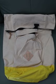 （分類：）位於 。 由 marsmars2020 提交（商品編號 1111646304，圖片 1）。簡介： 。