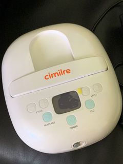 （分類：）位於 。 由 ayee_lo 提交（商品編號 1111664397，圖片 1）。簡介： 。