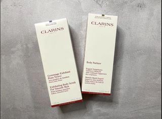 （分類：）位於 。 由 mrs.wong___ 提交（商品編號 1111868013，圖片 1）。簡介： 。