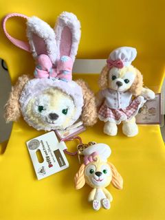 （分類：）位於 。 由 yyyyyyy77 提交（商品編號 1111800455，圖片 1）。簡介： 。