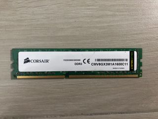 （分類：）位於 。 由 derrickc12 提交（商品編號 1111759022，圖片 1）。簡介： 。