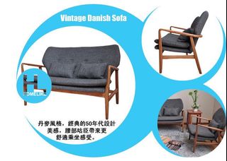 （分類：）位於 。 由 missblues 提交（商品編號 1111662494，圖片 1）。簡介： 。