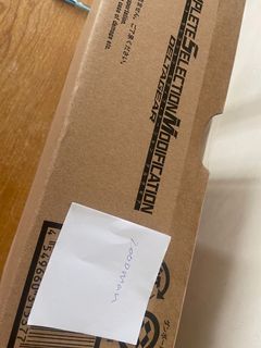 （分類：）位於 。 由 2000man 提交（商品編號 1109277116，圖片 1）。簡介： 。