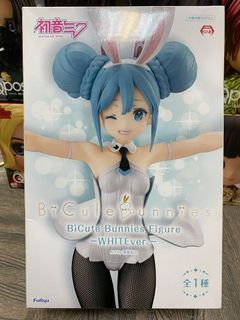 （分類：）位於 。 由 xstorehk 提交（商品編號 1111858891，圖片 1）。簡介： 。
