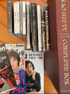 （分類：）位於 。 由 hitomia44 提交（商品編號 1111746864，圖片 1）。簡介： 。