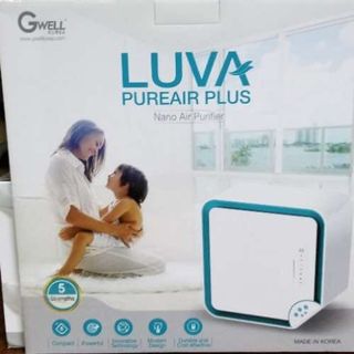 （分類：）位於 。 由 vi1123 提交（商品編號 1111796953，圖片 1）。簡介： 。