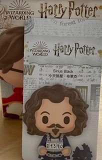 （分類：）位於 。 由 lamlamdorothy 提交（商品編號 1111829148，圖片 1）。簡介： 。