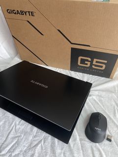 （分類：）位於 。 由 ccy528 提交（商品編號 1105275390，圖片 1）。簡介： 。