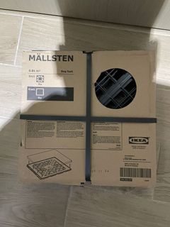 （分類：）位於 。 由 bartolomeosimp 提交（商品編號 1111793258，圖片 1）。簡介： 。