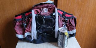 （分類：）位於 。 由 annlee4067 提交（商品編號 1111720331，圖片 1）。簡介： 。