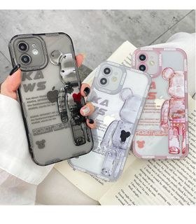 （分類：）位於 。 由 happy_gift_shop 提交（商品編號 1111742331，圖片 1）。簡介： 。